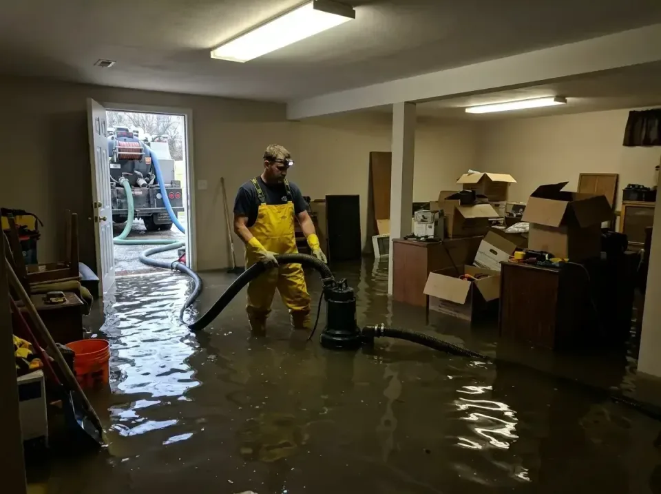 basement-burst-pipe-flooding-a-001 — frequently asked questions, 24-Hour Water Damage Restoration Services in Mulino, OR